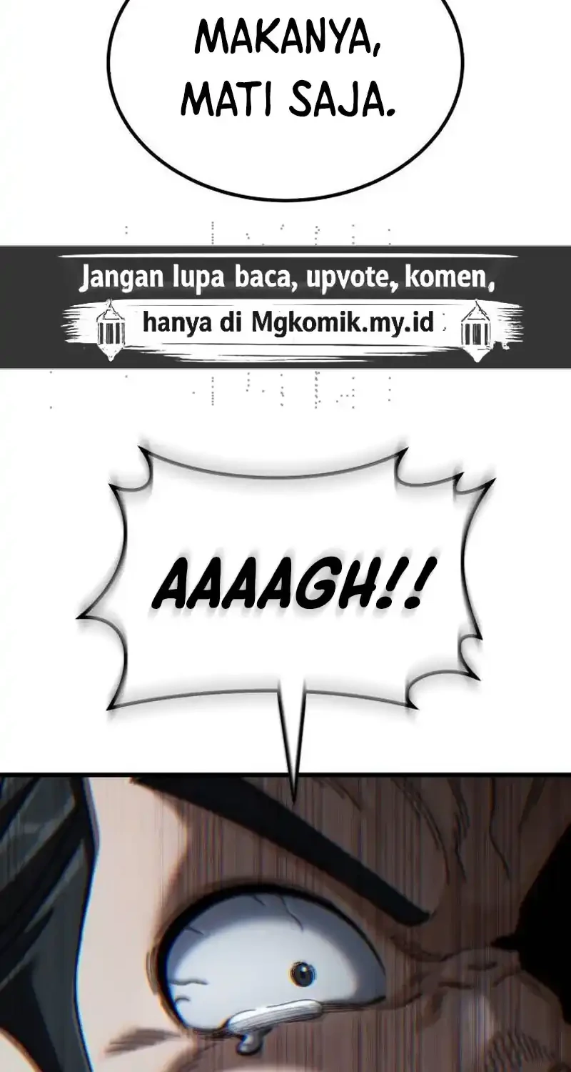 I Regressed, but the World didn’t End Chapter 54 - halaman 68