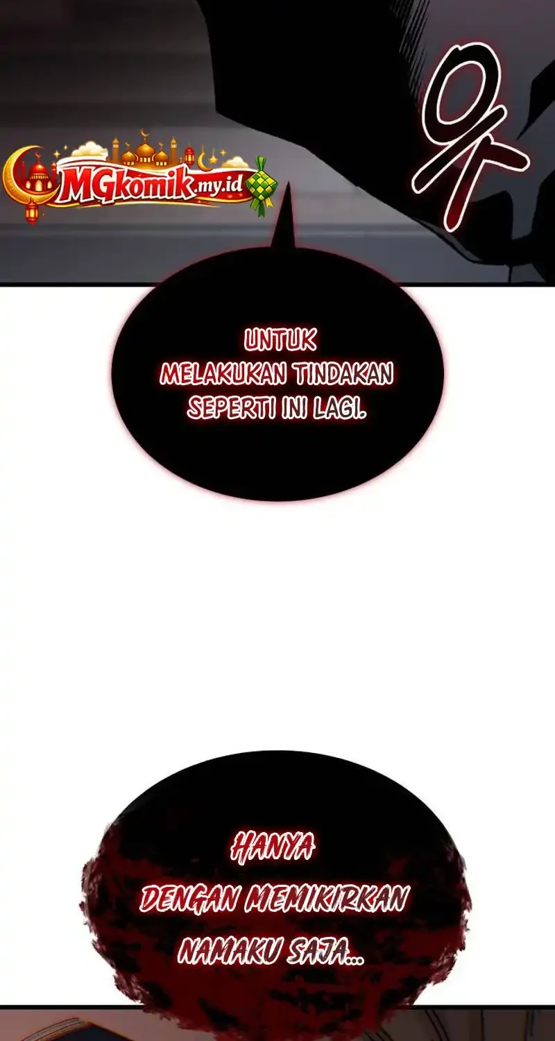 I Regressed, but the World didn’t End Chapter 54 - halaman 74