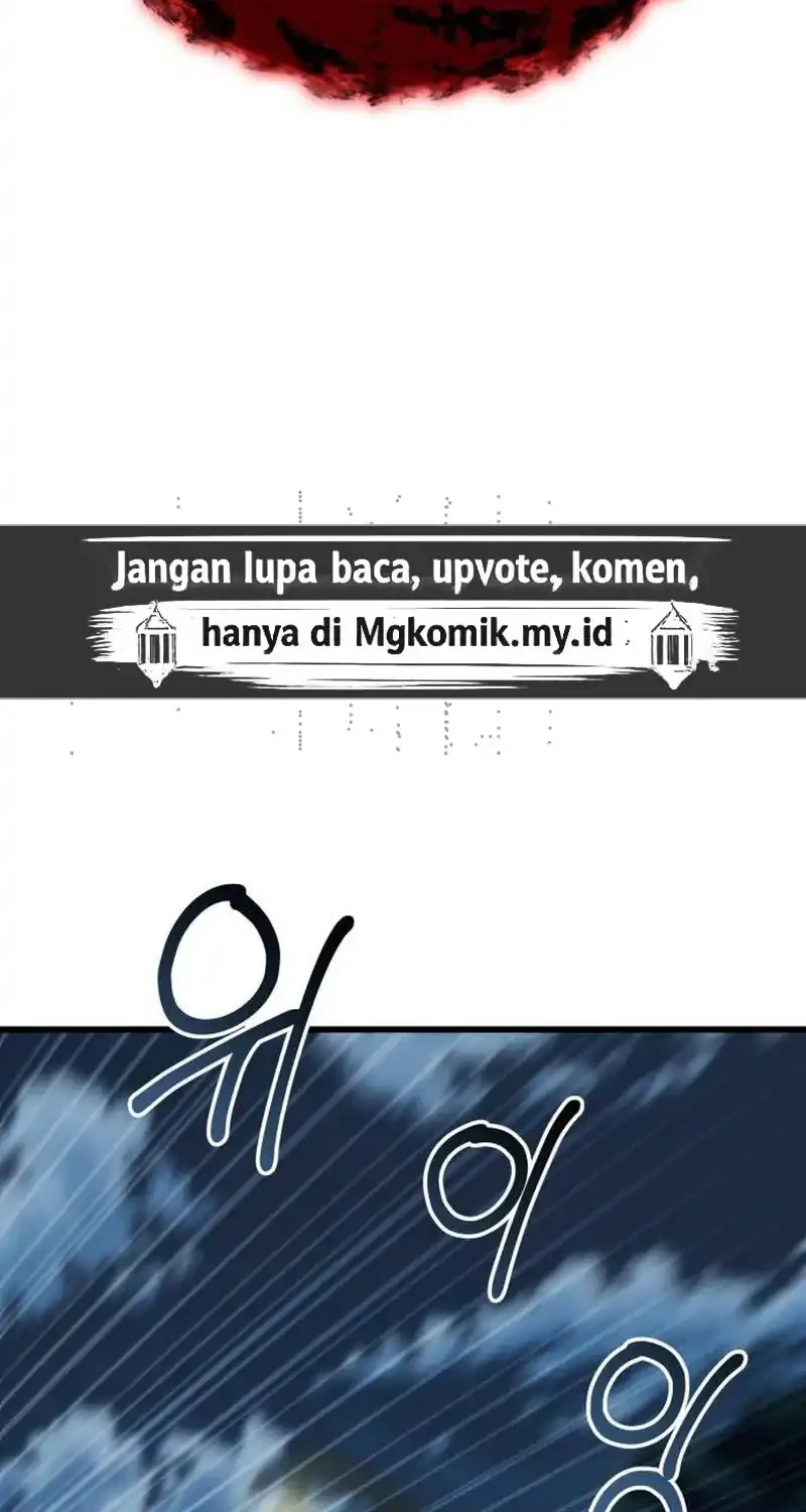 I Regressed, but the World didn’t End Chapter 54 - halaman 78