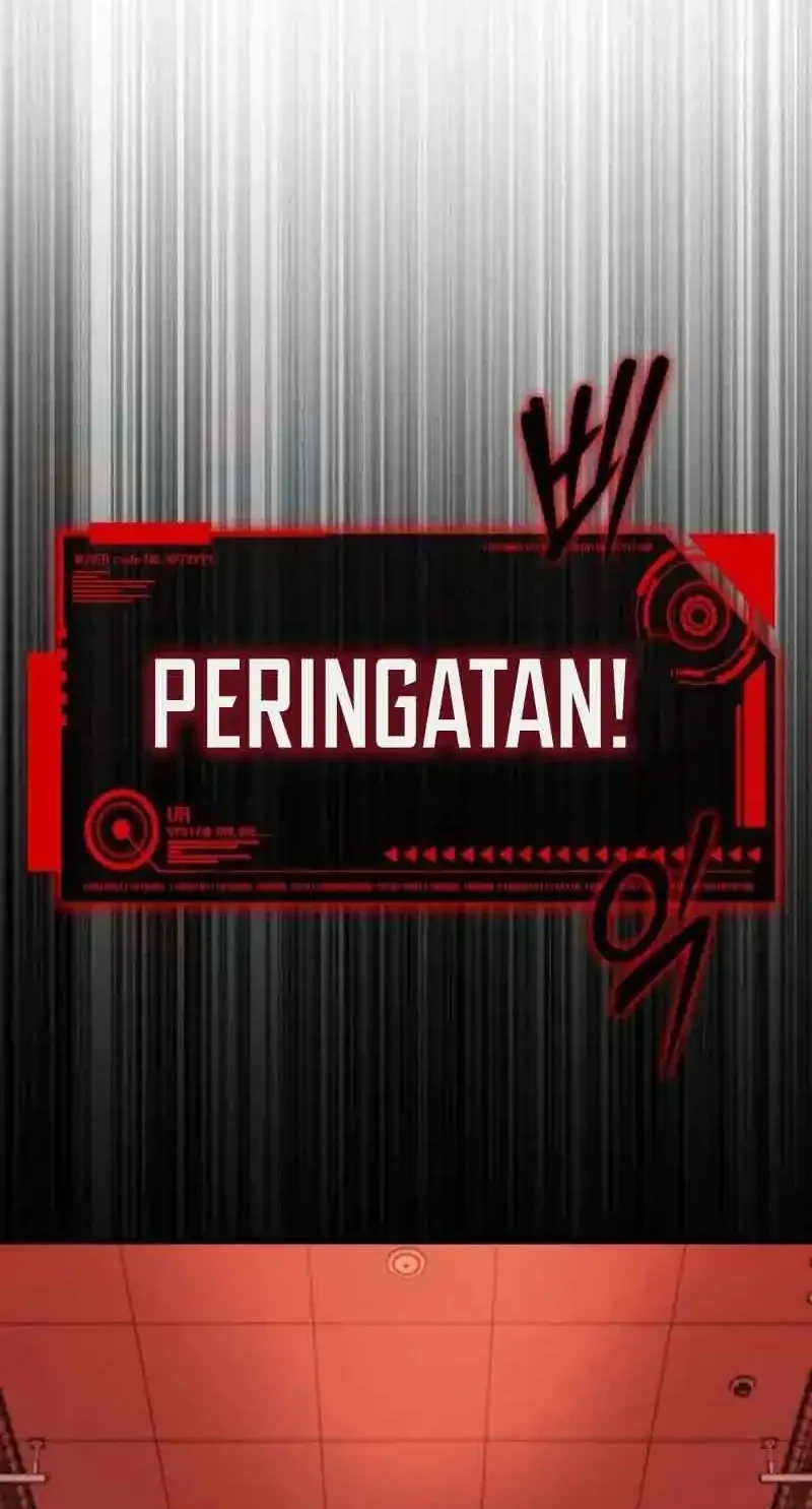 I Regressed, but the World didn’t End Chapter 55 - halaman 100