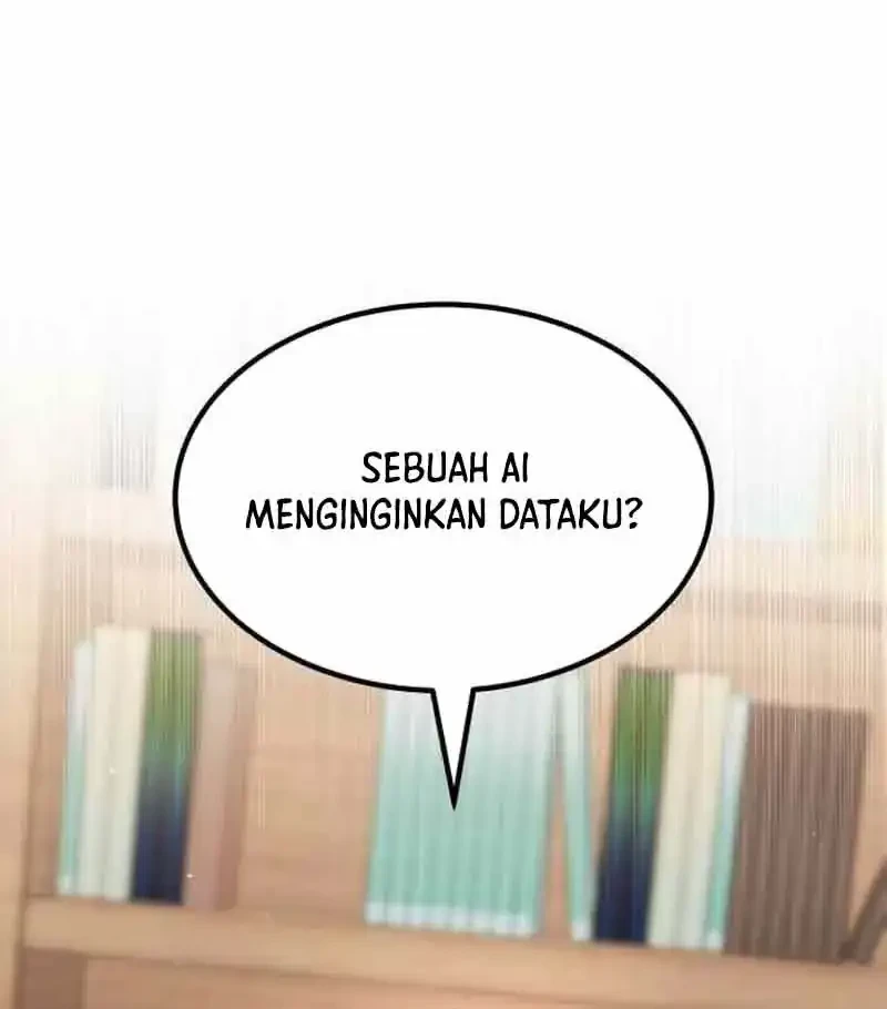 I Regressed, but the World didn’t End Chapter 55 - halaman 2