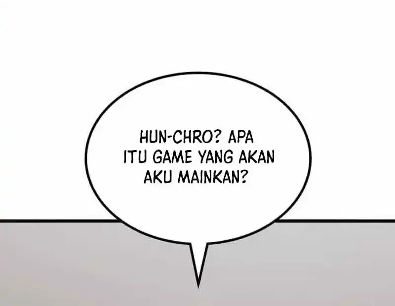 I Regressed, but the World didn’t End Chapter 55 - halaman 27