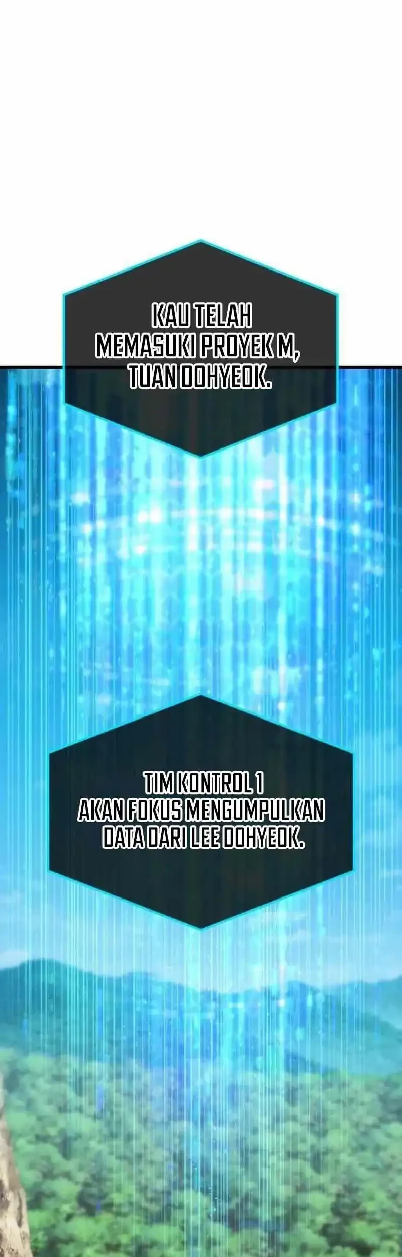 I Regressed, but the World didn’t End Chapter 55 - halaman 41