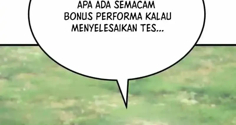 I Regressed, but the World didn’t End Chapter 55 - halaman 48