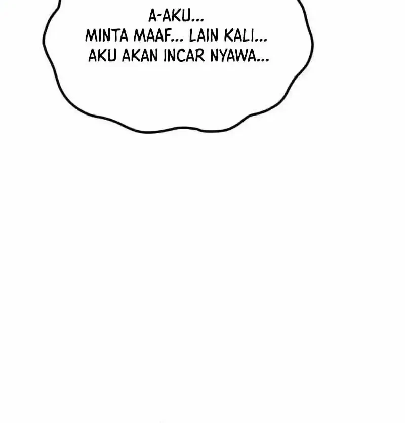 I Regressed, but the World didn’t End Chapter 55 - halaman 57