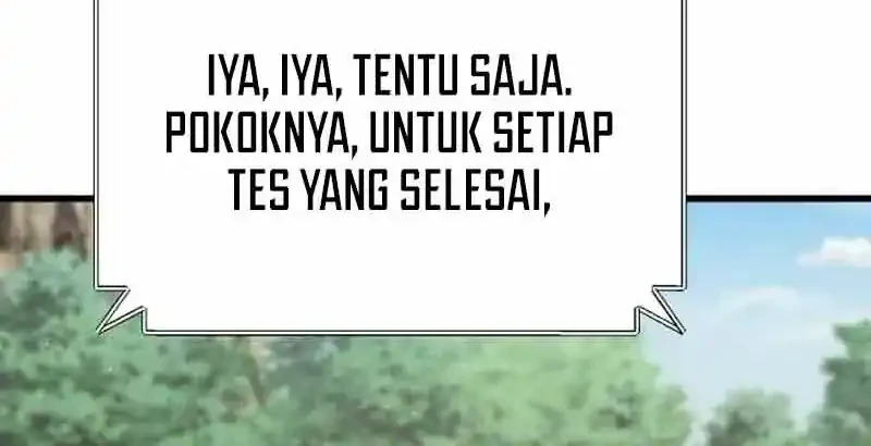 I Regressed, but the World didn’t End Chapter 55 - halaman 73