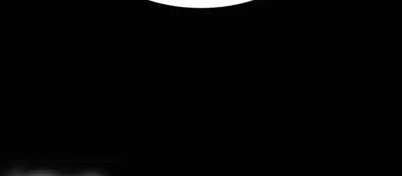 I Regressed, but the World didn’t End Chapter 55 - halaman 8