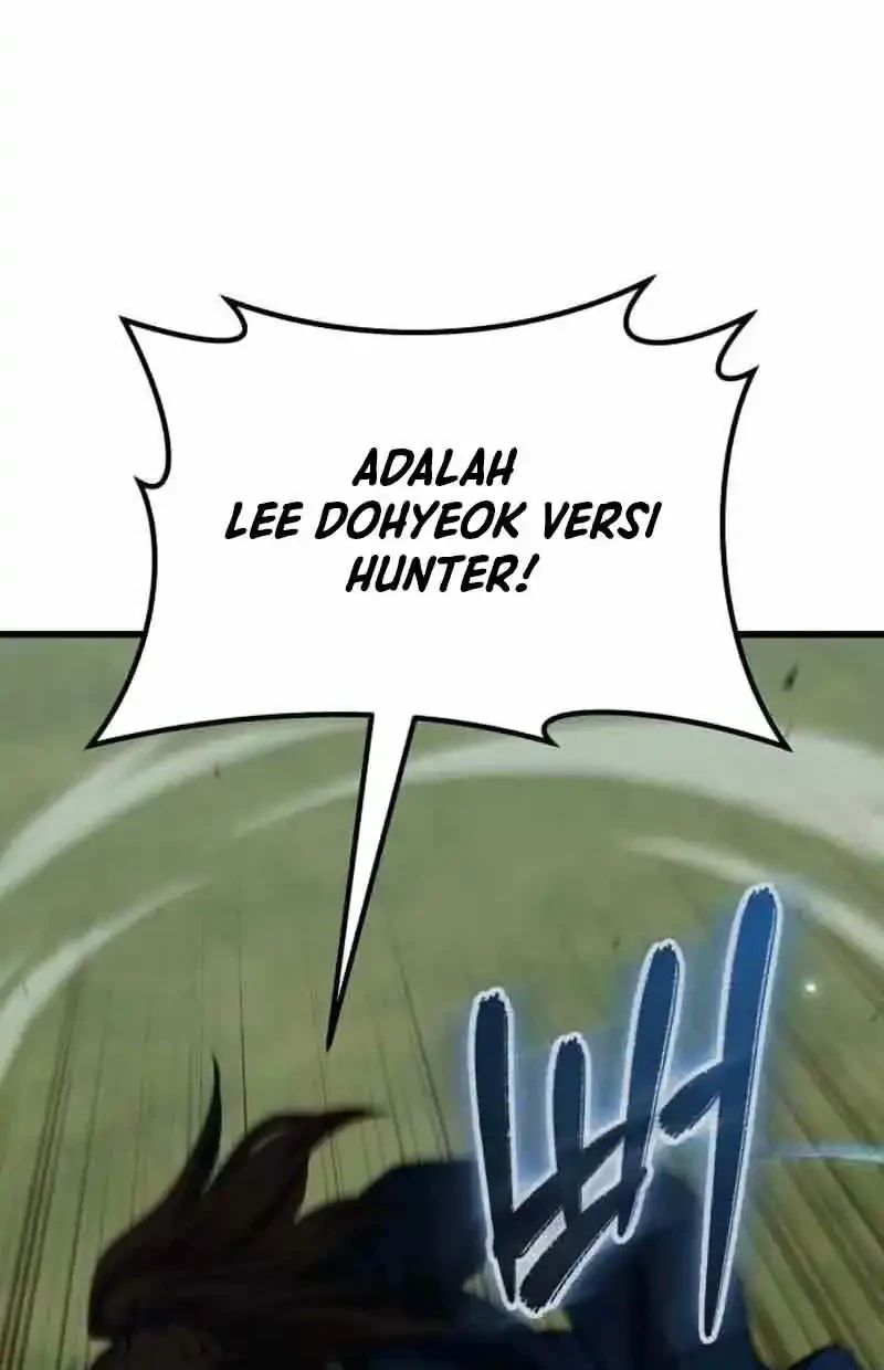 I Regressed, but the World didn’t End Chapter 55 - halaman 92