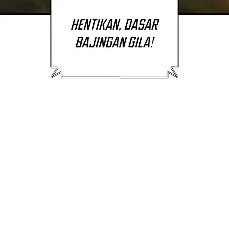 I Regressed, but the World didn’t End Chapter 56 - halaman 103