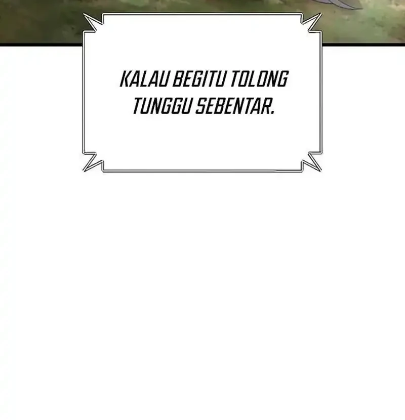 I Regressed, but the World didn’t End Chapter 56 - halaman 107