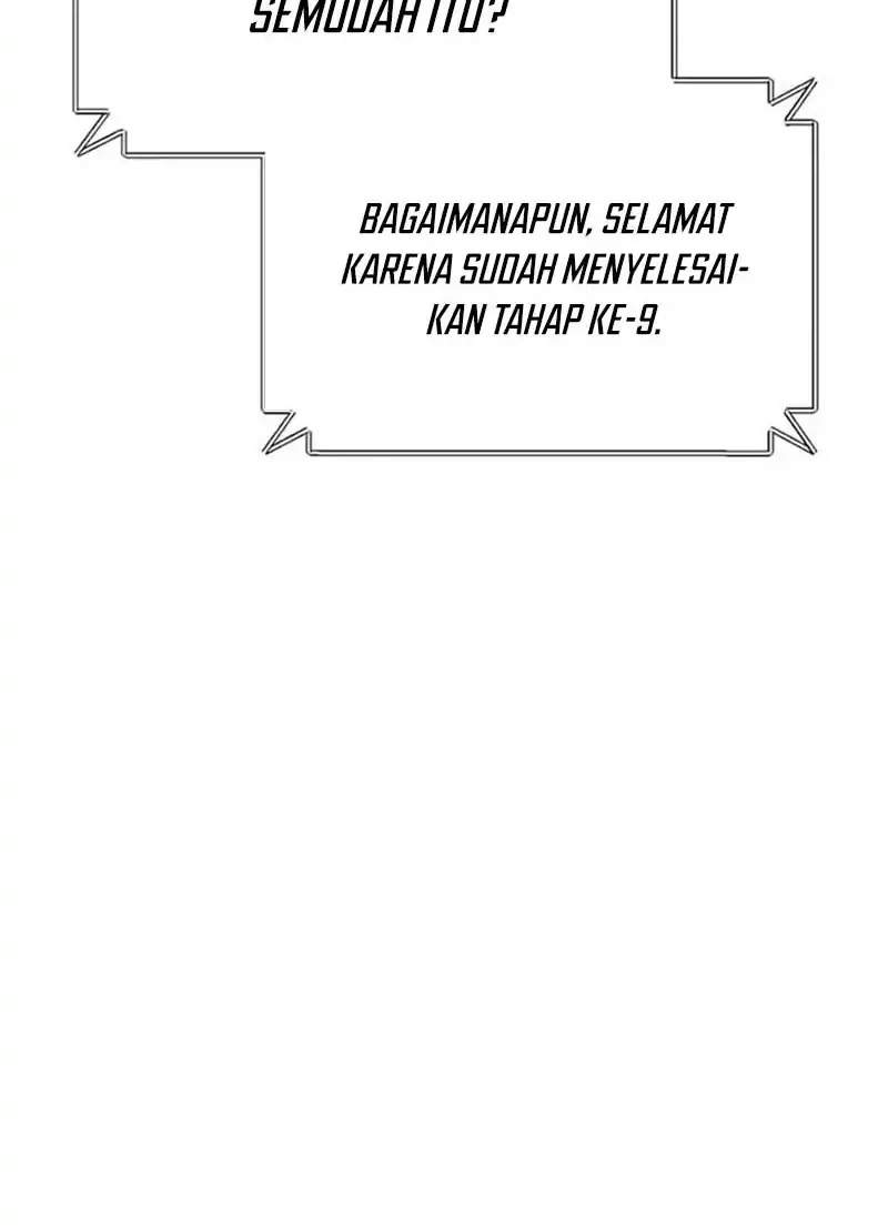 I Regressed, but the World didn’t End Chapter 56 - halaman 11