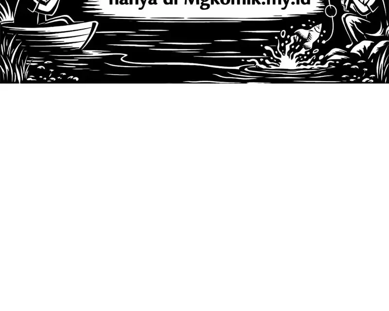 I Regressed, but the World didn’t End Chapter 56 - halaman 2