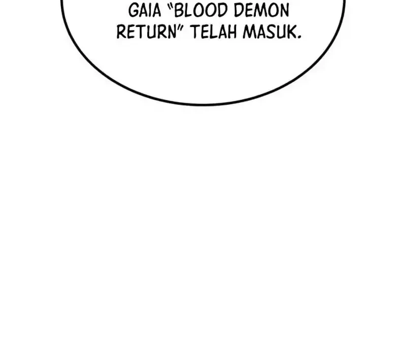 I Regressed, but the World didn’t End Chapter 56 - halaman 33