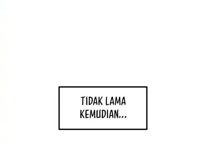I Regressed, but the World didn’t End Chapter 56 - halaman 35