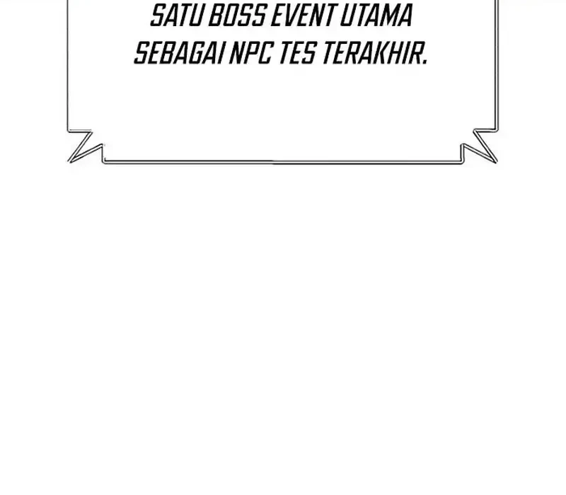 I Regressed, but the World didn’t End Chapter 56 - halaman 37