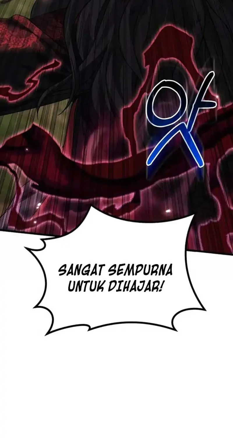 I Regressed, but the World didn’t End Chapter 56 - halaman 56