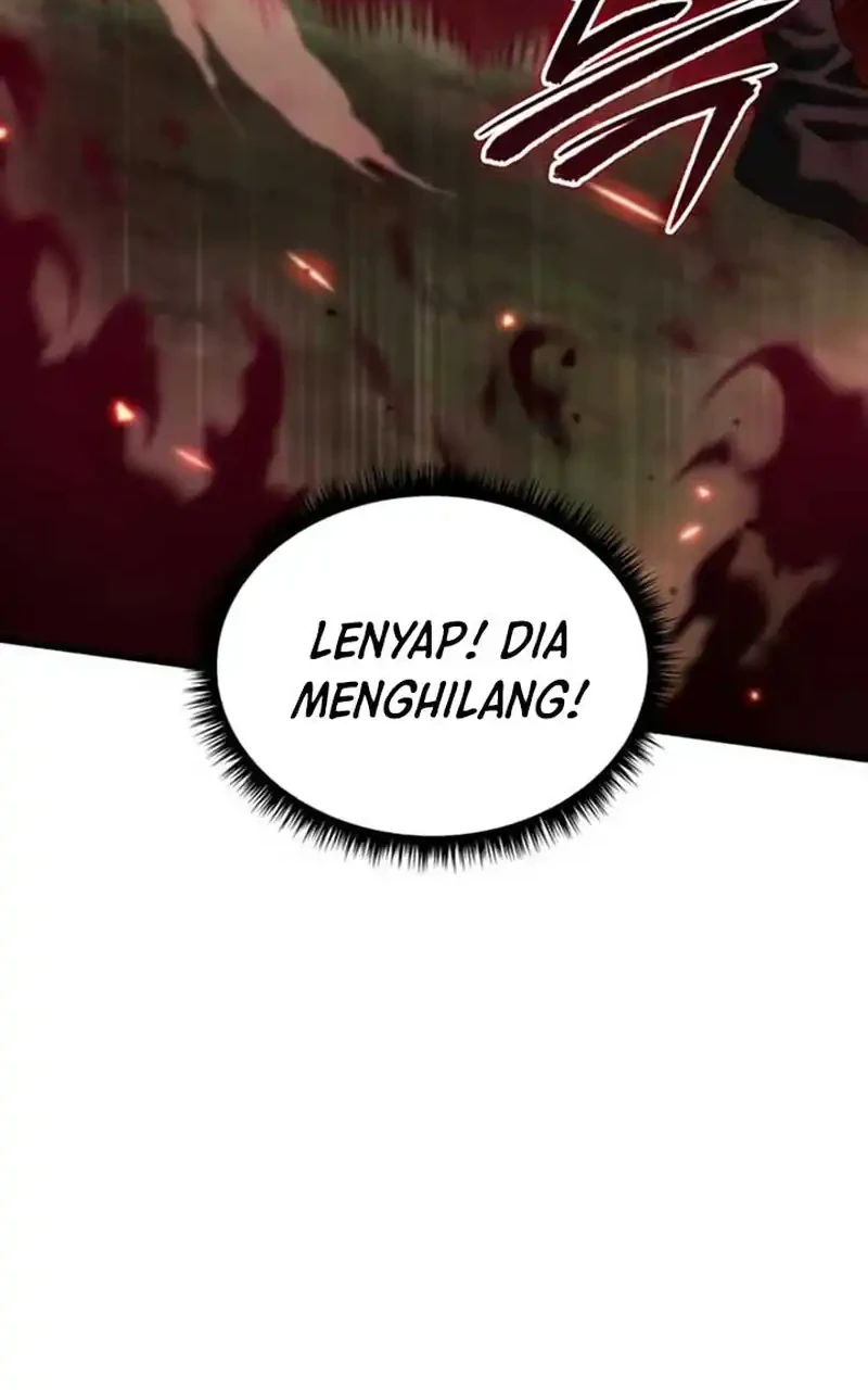I Regressed, but the World didn’t End Chapter 56 - halaman 68