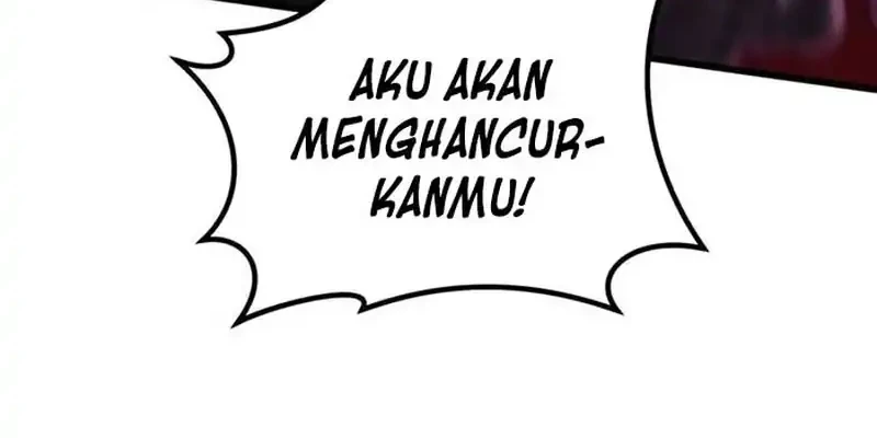 I Regressed, but the World didn’t End Chapter 56 - halaman 75