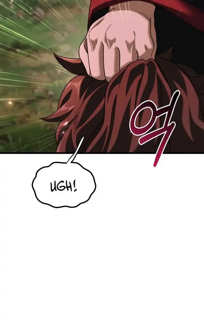 I Regressed, but the World didn’t End Chapter 56 - halaman 80