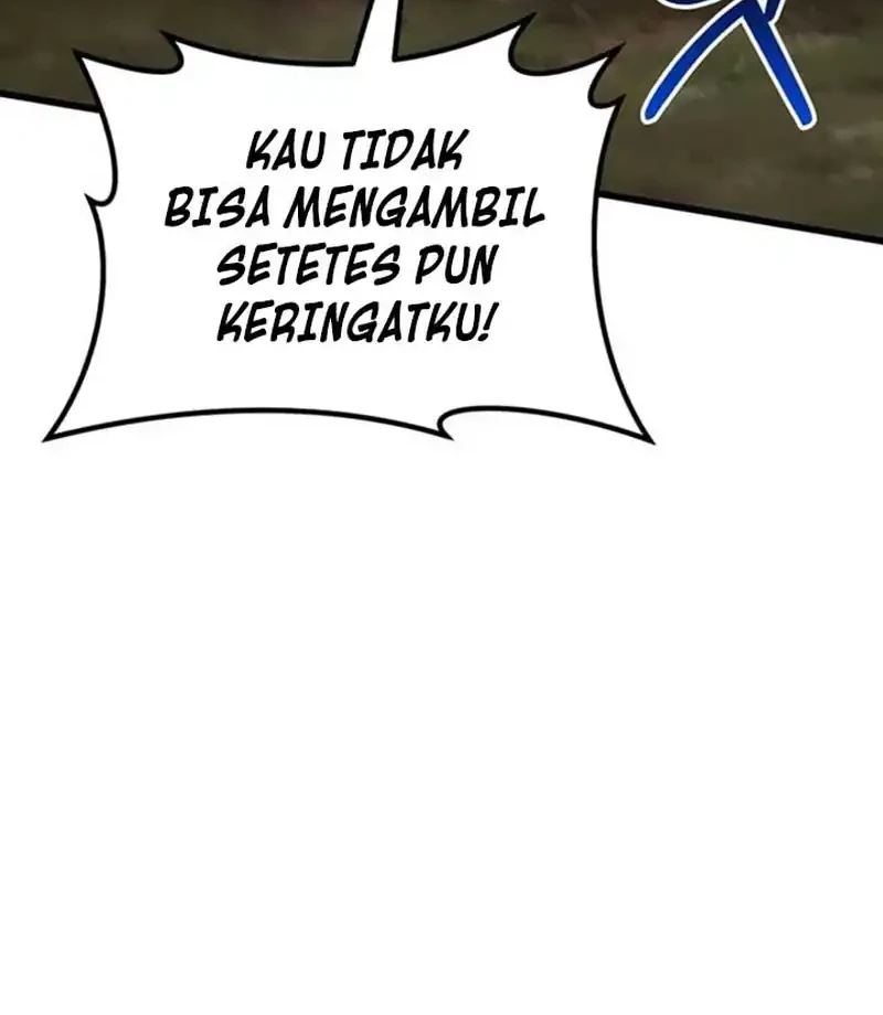 I Regressed, but the World didn’t End Chapter 56 - halaman 93