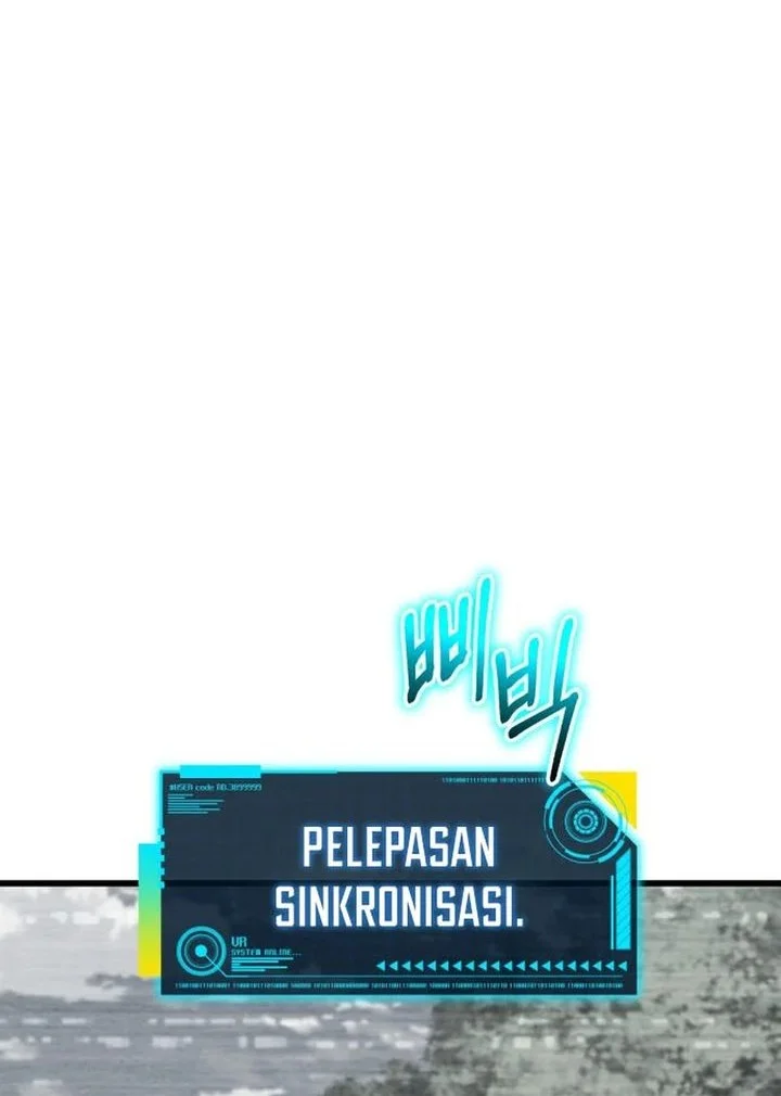 I Regressed, but the World didn’t End Chapter 57 - halaman 14