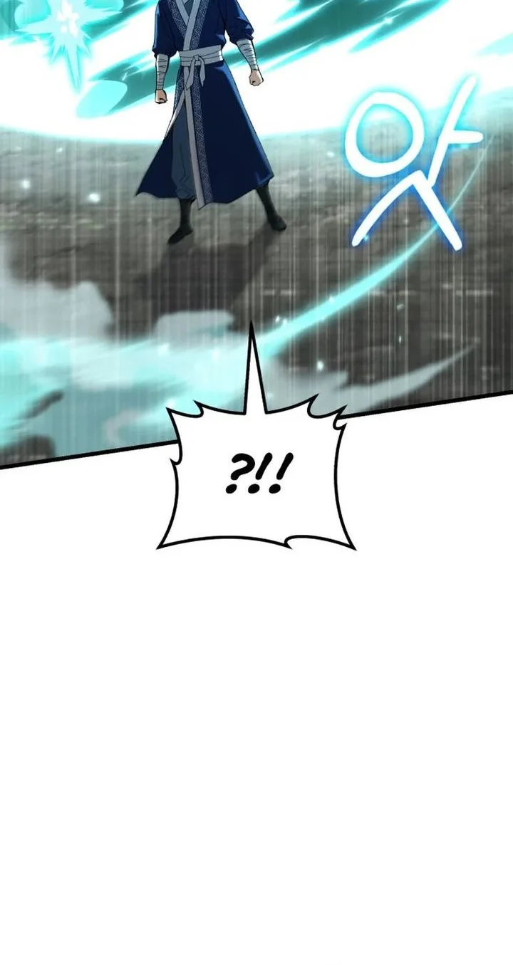 I Regressed, but the World didn’t End Chapter 57 - halaman 18