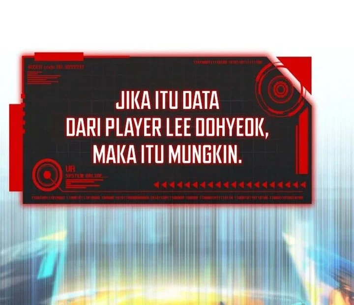 I Regressed, but the World didn’t End Chapter 57 - halaman 2