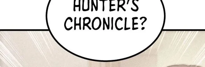 I Regressed, but the World didn’t End Chapter 57 - halaman 26