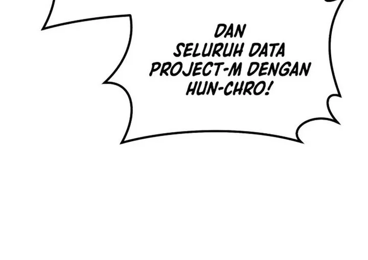 I Regressed, but the World didn’t End Chapter 57 - halaman 6