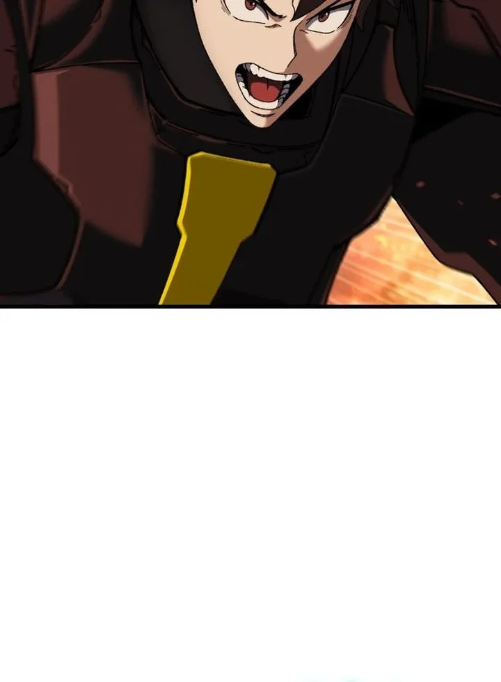 I Regressed, but the World didn’t End Chapter 57 - halaman 90