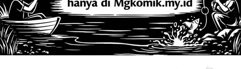 I Regressed, but the World didn’t End Chapter 58 - halaman 2