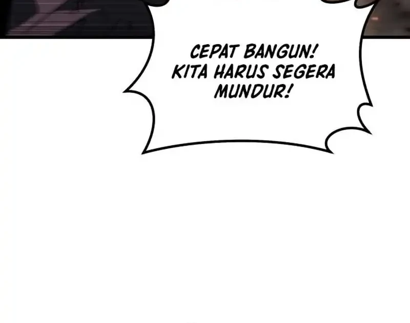 I Regressed, but the World didn’t End Chapter 58 - halaman 46