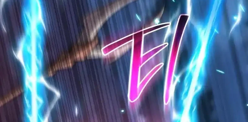 I Regressed, but the World didn’t End Chapter 58 - halaman 52