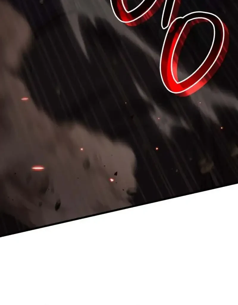 I Regressed, but the World didn’t End Chapter 58 - halaman 6