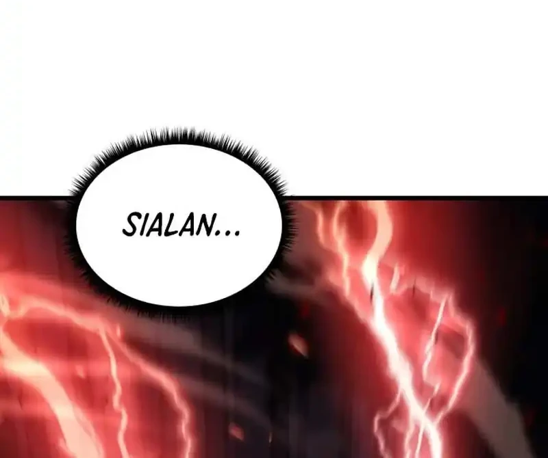I Regressed, but the World didn’t End Chapter 58 - halaman 66