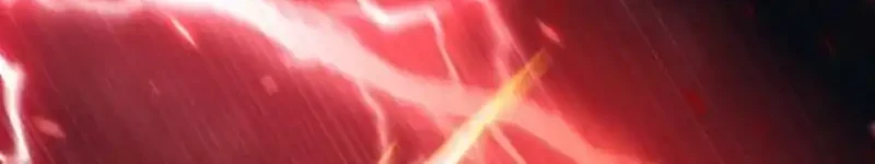I Regressed, but the World didn’t End Chapter 58 - halaman 70
