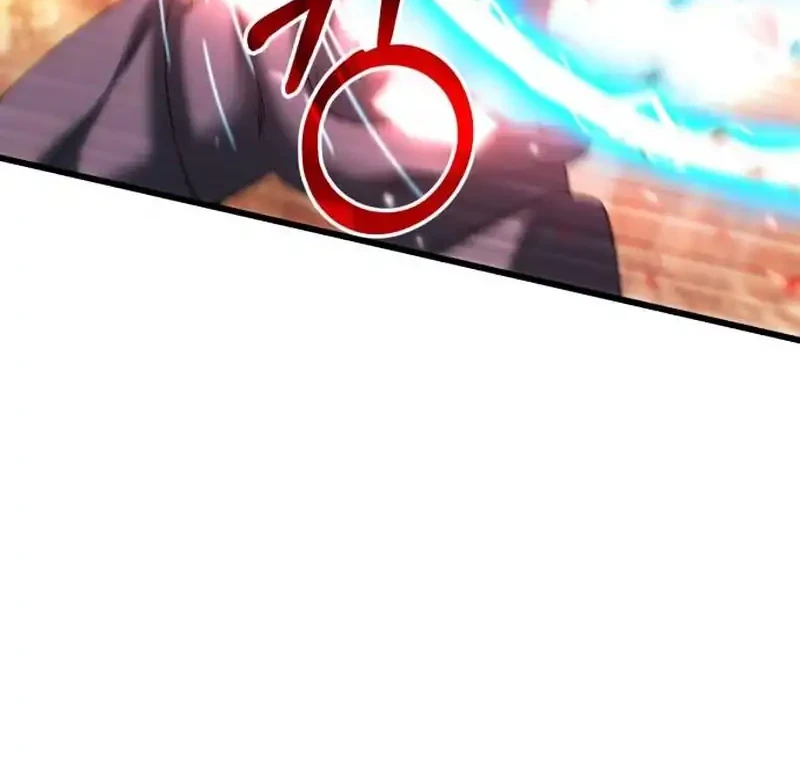 I Regressed, but the World didn’t End Chapter 58 - halaman 76