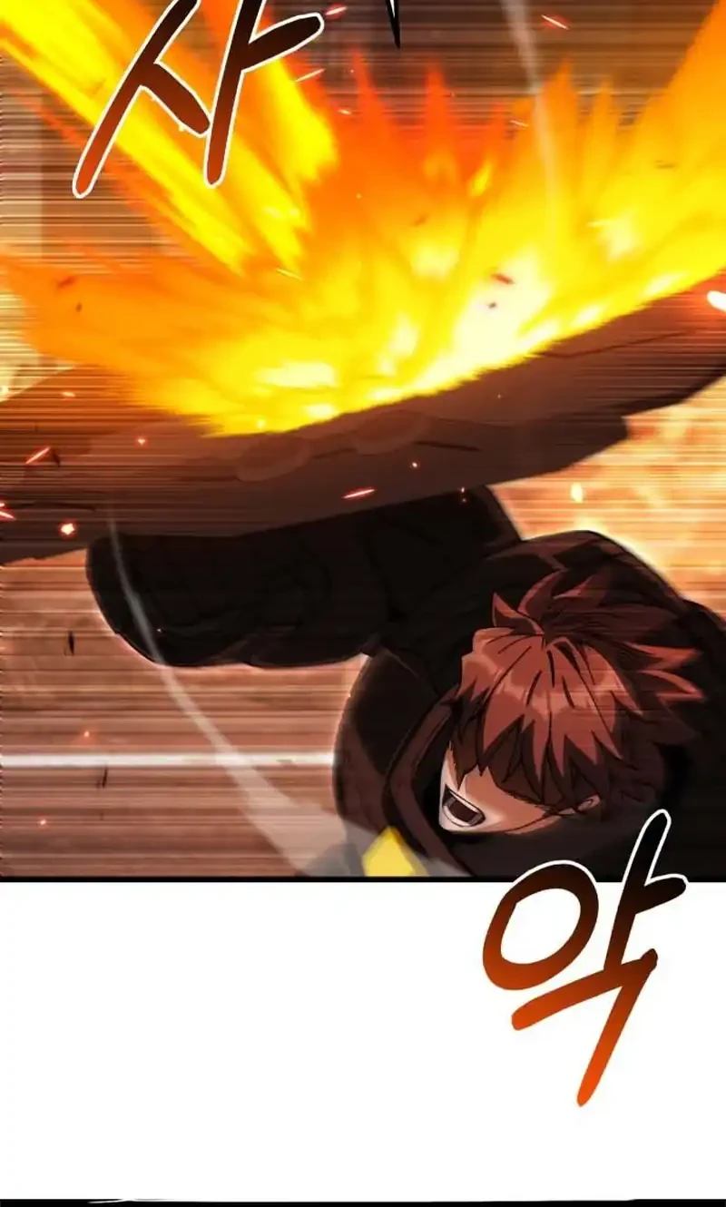 I Regressed, but the World didn’t End Chapter 58 - halaman 86