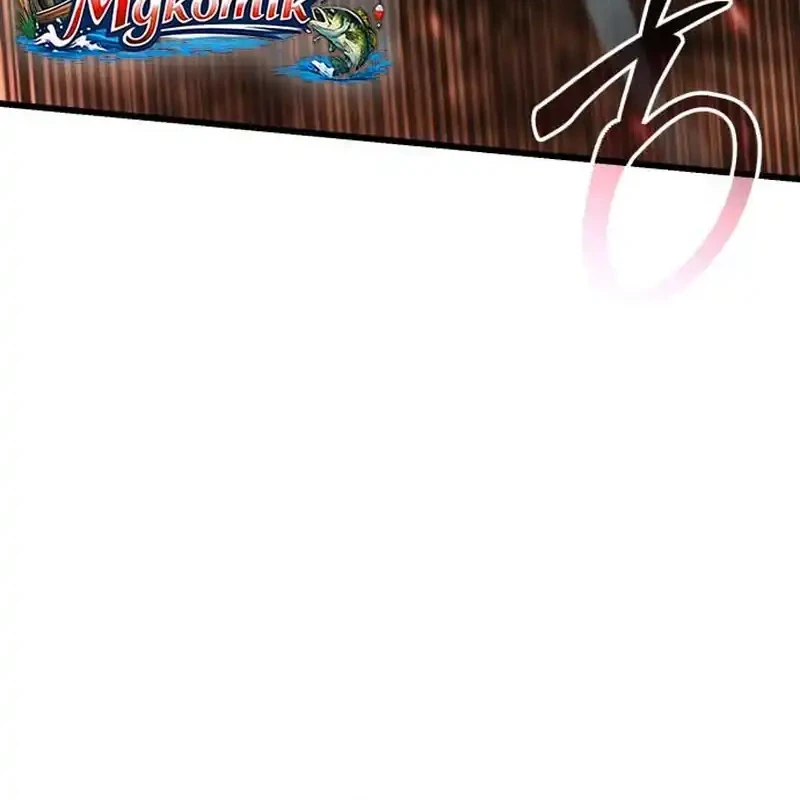 I Regressed, but the World didn’t End Chapter 58 - halaman 94