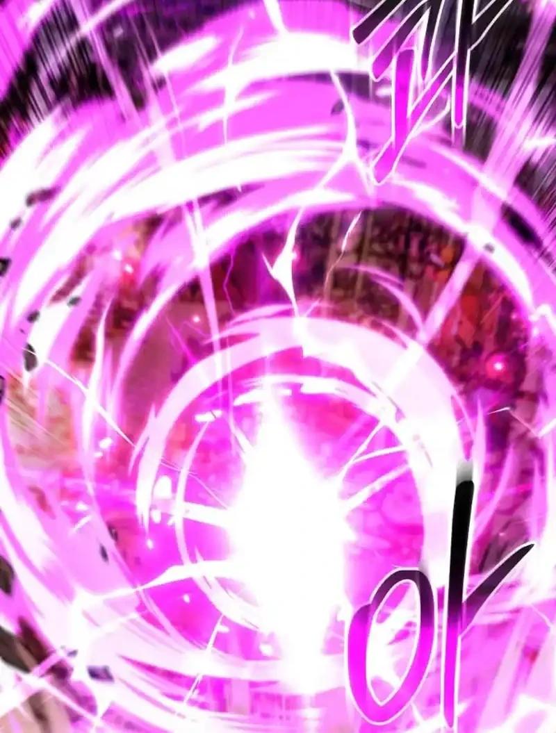 I Regressed, but the World didn’t End Chapter 59 - halaman 10