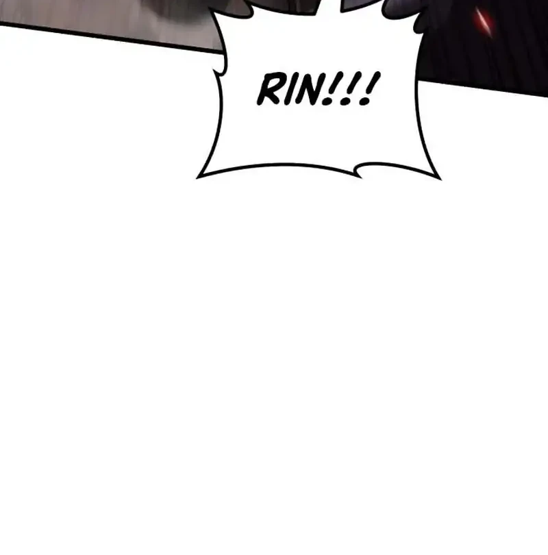 I Regressed, but the World didn’t End Chapter 59 - halaman 105