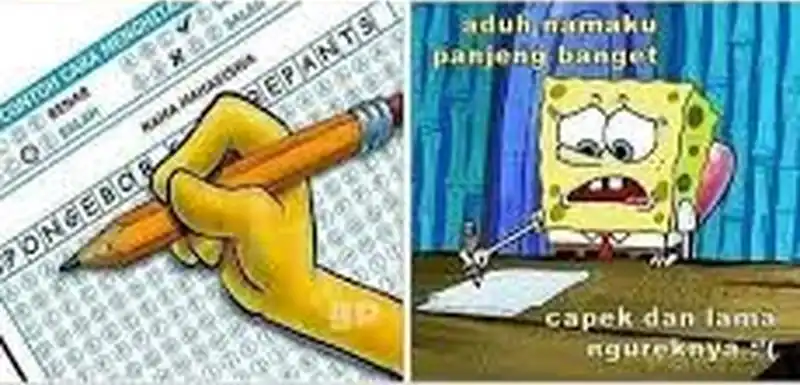 I Regressed, but the World didn’t End Chapter 59 - halaman 112