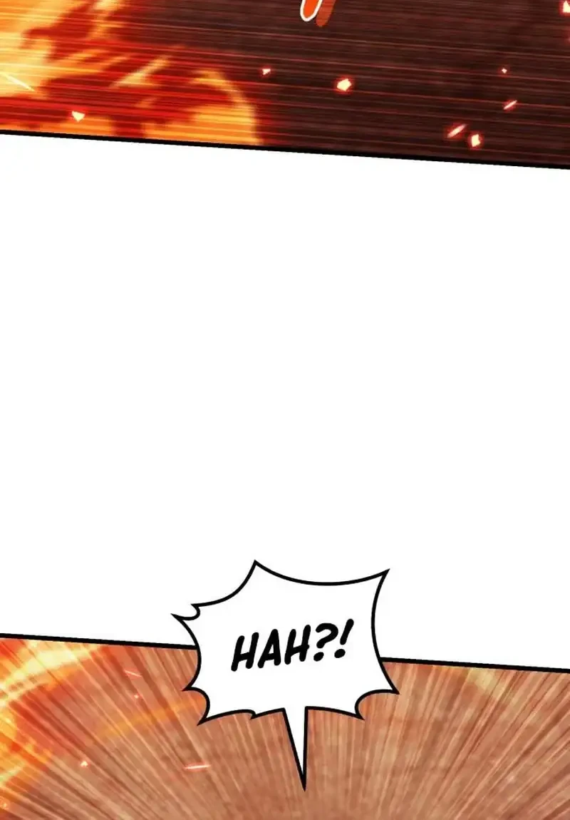 I Regressed, but the World didn’t End Chapter 59 - halaman 24