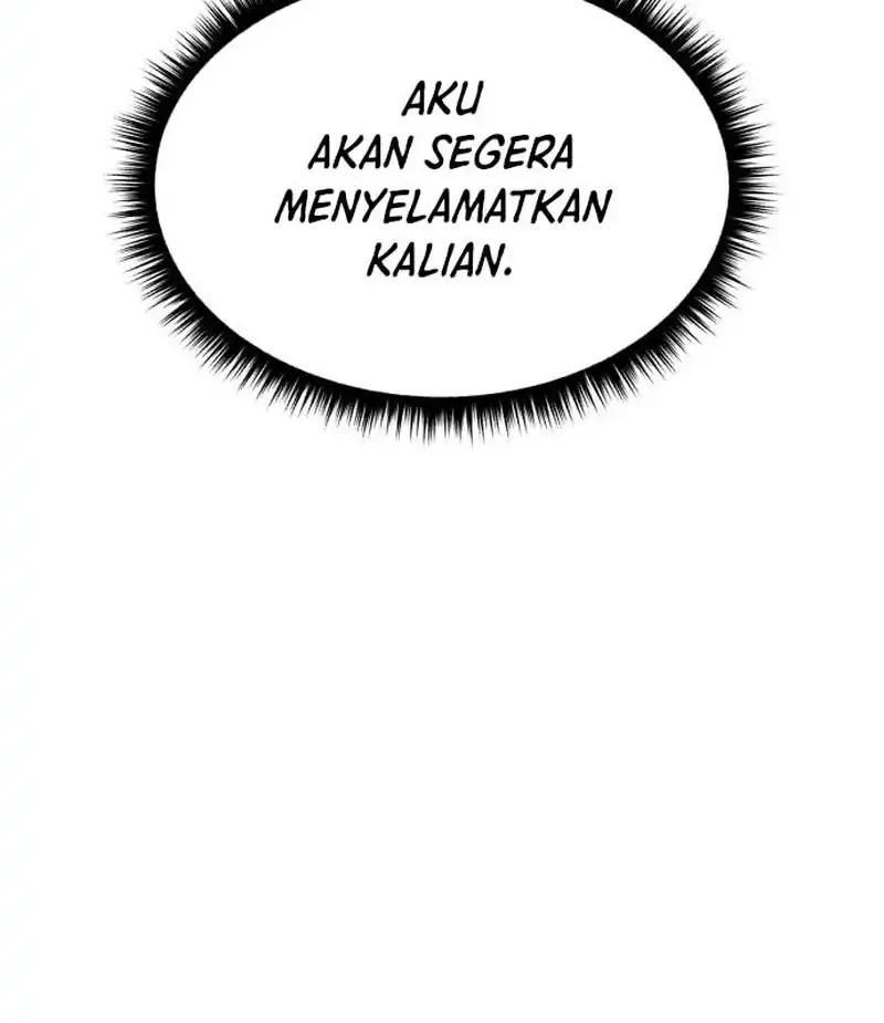 I Regressed, but the World didn’t End Chapter 59 - halaman 71