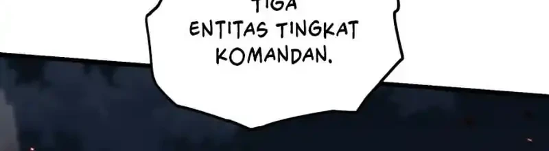 I Regressed, but the World didn’t End Chapter 59 - halaman 77
