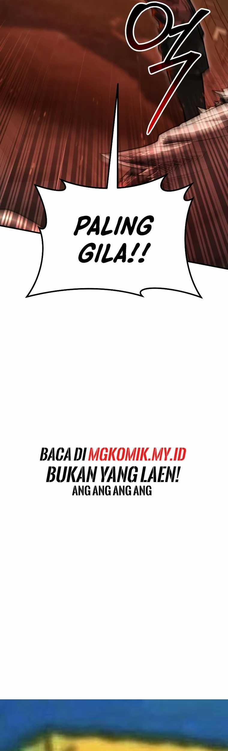 I Regressed, but the World didn’t End Chapter 6 - halaman 127