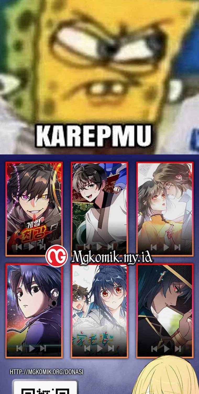 I Regressed, but the World didn’t End Chapter 6 - halaman 128