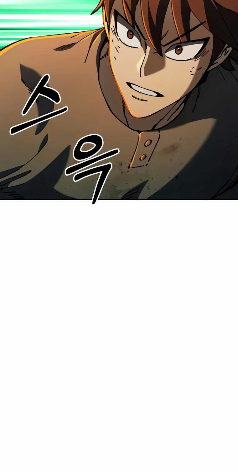 I Regressed, but the World didn’t End Chapter 6 - halaman 26