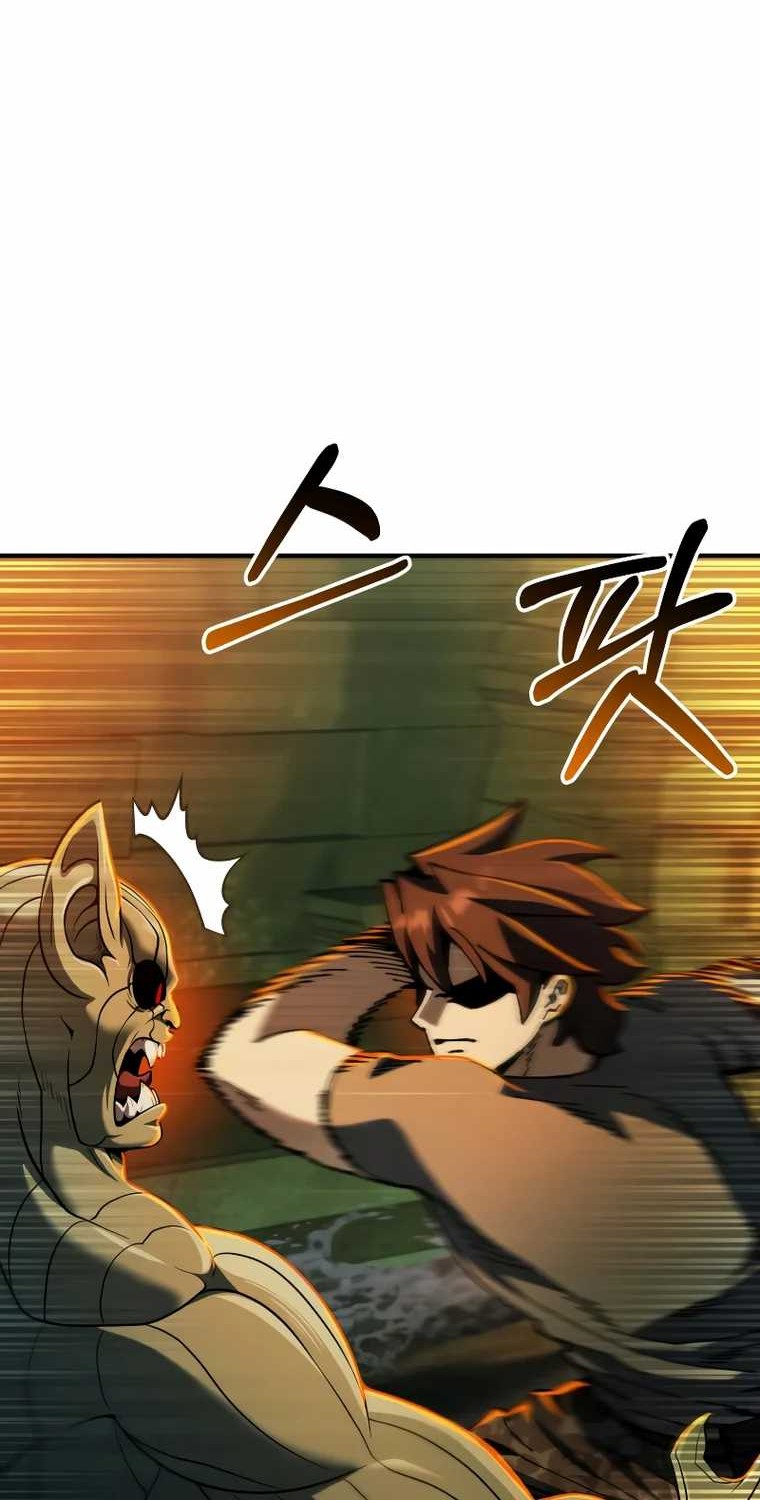 I Regressed, but the World didn’t End Chapter 6 - halaman 28