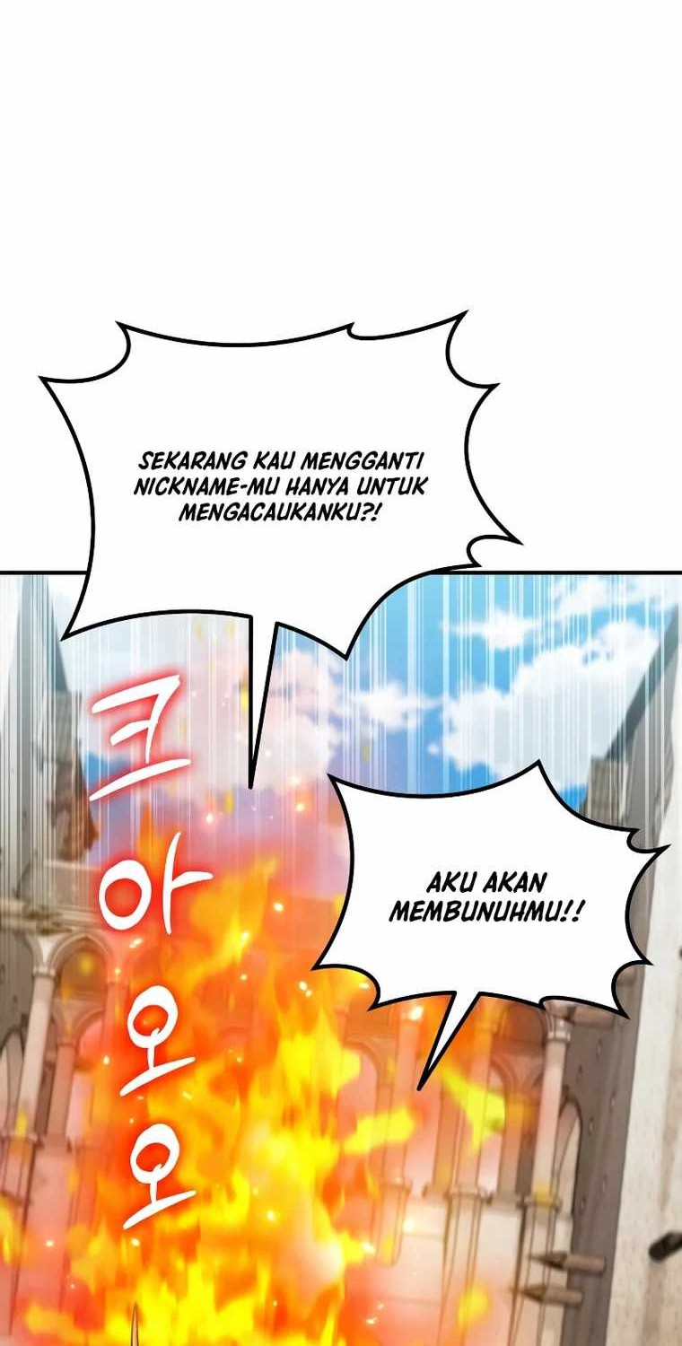 I Regressed, but the World didn’t End Chapter 6 - halaman 76
